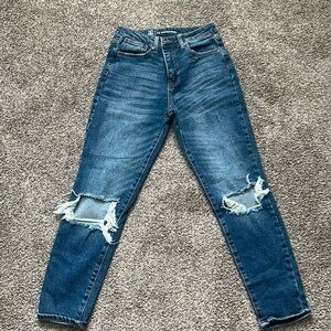 Women’s Jeans